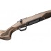 Browning X-Bolt 2 Hunter 6.5 PRC 24" Barrel Bolt Action Rifle